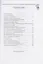 Н.С. Лесков в жизни и творчестве. Учебное пособие для школ, гимназий, лицеев и колледжей — 2807789 — 2
