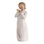 Статуэтка Willow Tree Lots Of Love (14 см) (27440) — 2578425 — 3