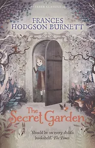 The Secret Garden
