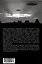 НЛО как проект спецслужб. Кому выгоден миф о русских летающих тарелках — 3048050 — 2