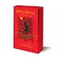 Harry Potter and the Prisoner of Azkaban. Gryffindor Edition Paperback — 2747105 — 1