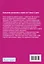 Очищение организма и кармы за 7 минут в день. — 2385506 — 2