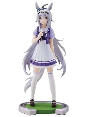Фигурка Аниме Девушки пони Umamusume Oguri Cap BP18899P (18см) (BNS1406) 3158341