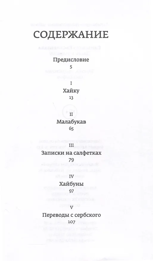 Книга Дверь в тишину. Сборник стихотворений (Елизавета Евстигнеева) — 3