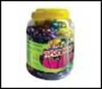 Мяч-прыгун из ПВХ Неоспорт (T52697) (стандарт 56)