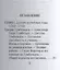 Александр Гумбольдт, Его жизнь, путешествия и научная деятельность — 2430963 — 2