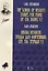 Школа беглости Этюды для фортепиано Соч. 136 Тетради 1-2 (2 изд.) (мУдВСпецЛ) Лешгорн — 2635158 — 1