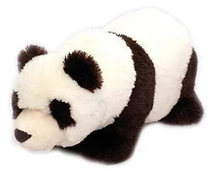 Мягкая игрушка Панда 2193252