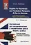 English for Academic and Technical Purposes: A Key to Success. A Handbook for Bachelor, Masters and Postgraduate Sudents / Английский для академических и технических целей: ключ к успеху. Справочное пособие для студентов бакалавриата, магистратуры и аспи — 2785072 — 1