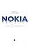 Нокиа. Стратегии выживания — 2761540 — 1