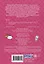 Pink Power Stickers. Более 555 наклеек для сильных духом девчонок! — 3026707 — 2