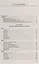 Теория и практика перевода Французский язык Уч.пос. (12 изд.) (м) Гак — 2713597 — 2