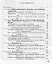 Очерки методологии биологического исследования. Система методов биологии — 2866873 — 2