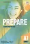 Prepare. A1. Level 1. Students Book with eBook. Second Edition — 2960613 — 1