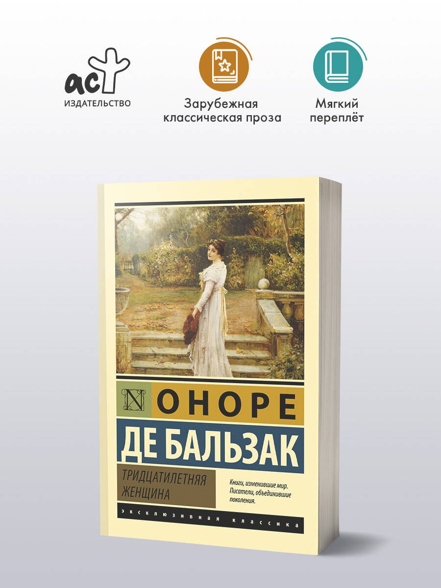 Фистинг пен писсингті онлайн көру