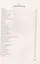 Исследование быта и традиций русского народа. Неведомая и крестная сила — 2929139 — 3