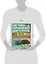 Системы управления двигателем ВАЗ-2111.Руководство по тех. обслуживанию и ремонту — 2051933 — 2