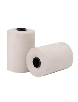 Лента чековая 57*19*12 термо 3097416