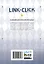 Агент времени. Том 1 (Link Click / Shiguang Daili Ren). Маньхуа — 3009018 — 2