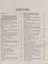 Все о ребенке первых трех лет жизни: Популярная энциклопедия. 6-е изд.,  перераб. — 2118621 — 2