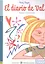 El diario de Val. Nivel 3 (+CD) — 2521870 — 1