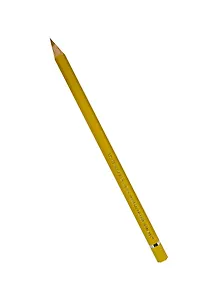 Карандаш акварельный "Albrecht Durer" 183 охра желтая св., Faber-Castell