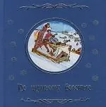 По щучьему веленью