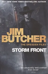 Storm Front