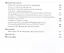 Публика кино в России. Социологические свидетельства 1910-1930-х годов — 2545680 — 3