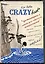 Комплект 2: Crazy book. Сумасшедшая книга для самовыражения (обложка с коллажем) — 330672 — 1