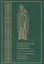 Преподобный Василиск Сибирский ( на русском и английском языках) — 2434826 — 1