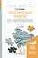 Практические занятия по математике в 2 ч. Часть 2 11-е изд., пер. и доп. Учебное пособие для приклад — 2522938 — 1