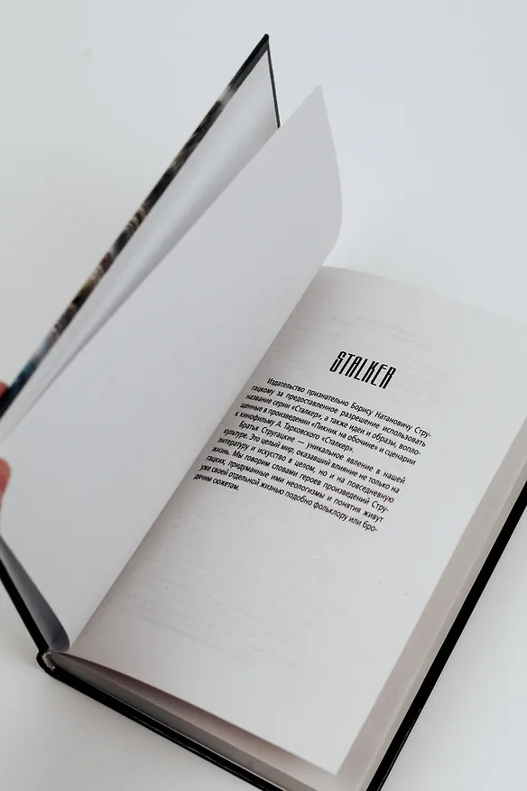Книга Каньон. Диадема (Сергей Недоруб) — 7