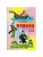 Сказка о рыбаке и рыбке — 1887873 — 1