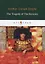 The Tragedy of The Korosko = Трагедия пассажиров «Короско»: на англ.яз — 2661671 — 1
