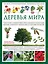 Деревья мира. Иллюстрированная энциклопедия — 2429953 — 1