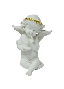 Фигурка Ангел коллекция Amore (8см) (390-411)