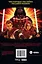 Дарт Вейдер. Том 3. Война на Шу-Торуне — 2649875 — 2