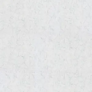 Бумага для пастели 50*65 "Tiziano" 160г/м2 №32 белый с ворсом, Fabriano