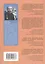 Умное делание и естествознание. Введение в символизм взаимоотношений науки и религии — 3043635 — 2