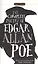 The Complete Poetry of Edgar Allan Poe — 2812019 — 1