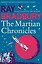 The martian chronicles (Herbert Wells) Марсианские хроники (Герберт Уэллс) /Книги на английском языке — 2369390 — 1