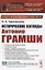 Исторические взгляды Антонио Грамши — 2831307 — 1
