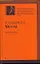 Космополиты : [рассказы, пер. с англ.] — 2214149 — 1