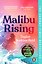 Malibu Rising — 3035815 — 3