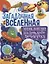 Загадочная Вселенная. Энциклопедия маленького почемучки — 2726140 — 1