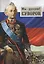 Мы - русские! Суворов: Жизнь, слова и подвиги великого русского полководца А.В. Суворова: сборник / 5-е изд. — 2452424 — 3