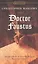 Doctor Faustus — 2812054 — 1