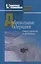 Добровольные галерщики. Очерки о процессах самоуспокоения — 2527075 — 1