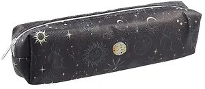 Пенал-косметичка "Созвездия"